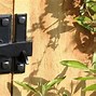 Image result for garden gates latches type