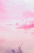 Image result for Soft Pink Samsung Wallpaper