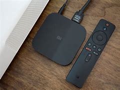 Image result for Xiaomi HDMI 8K USB