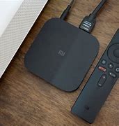 Image result for Xiaomi Android TV