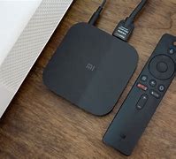 Image result for Green Android Box