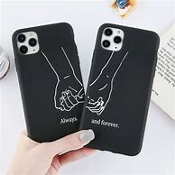 Image result for iPhone 11 Couple Case