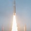 Image result for Galileo Ariane 5