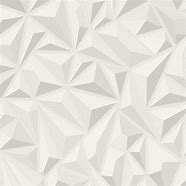 Image result for White Textured Phone Wallpaper