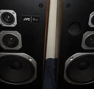 Image result for JVC 7802 Speakers