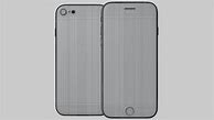 Image result for Cell Phone iPhone SE