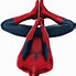 Image result for Mini Spider-Man PNG