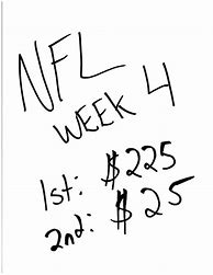 Image result for NFL Funny in Week 4
