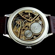 Image result for swiss automatic skeleton