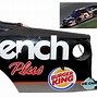 Image result for Most Valuable Dale Earnhardt Collectibles