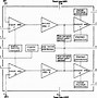 Image result for Audio Amplifier IC 80 Volt