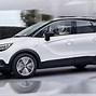 Image result for Opel Corssland X 2018