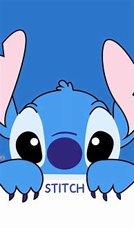 Image result for Cute Stitch Pics