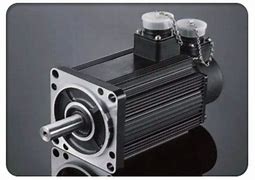 Image result for CNC Servo Motor Output Shaft