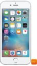 Image result for iPhone 6s Rose Gold 64GB Size