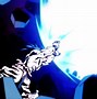 Image result for Anime Goku Kamehameha Dragon Ball Z Lamp