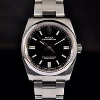 Image result for Rolex Oyster Perpetual 116000