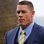 Image result for John Cena in a Suit