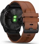 Image result for Fenix 5S Plus Watch Bands