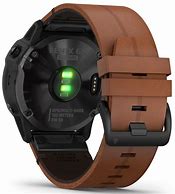 Image result for iPhone Watch PNG