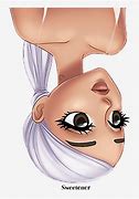 Image result for Ariana Grande Emoji Case