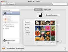 Image result for Apple Mac Profile Pic