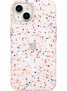 Image result for iPhone OtterBox White