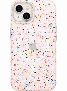 Image result for OtterBox White iPhone Case