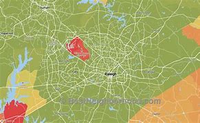 Image result for Raleigh High Speed Internet