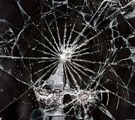 Image result for Broken iPhone Cracked Screen Wallpaper