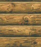 Image result for Wallpaper That Looks Like Logs