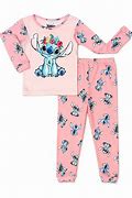 Image result for Stitch in His Pajamas