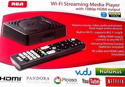 Image result for DVD Player with HDMI Output