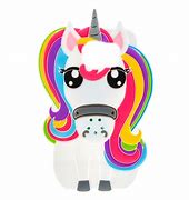 Image result for Unicorn Phone Case for iPhone 6s Sixes