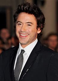 Image result for Robert Downey Jr Photo Gallery
