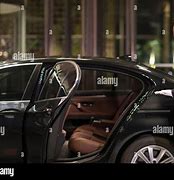 Image result for Chauffeur Opening Expedition Door