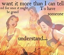 Image result for Disney Princess Belle Quotes