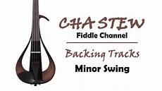minor swing backing track minor swing backing track for violin jazz blues minor swing backing track minor swing backing track for violin jazz blues