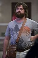 Image result for Zach Galifianakis Funny Quotes