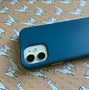 Image result for Waterproof Case for iPhone 13 Mini