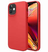 Image result for iPhone 12 Case with Stand