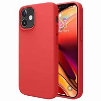 Image result for iPhone 12 Case with Neck Strap