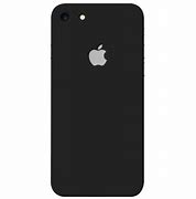 Image result for iPhone 8 Preto