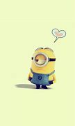 Image result for Minion On Cell Phone