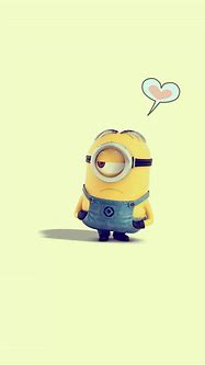 Image result for Minions Mobile Wallpaper