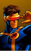 Image result for CableCARD X-Men