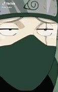 Image result for Kakashi Gucci Draw