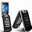 Image result for Verizon BlackBerry Flip Phone