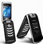 Image result for Wrist Phone