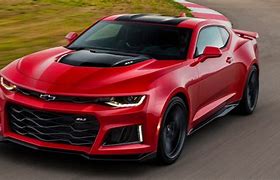 Image result for Chevy Sports Cars